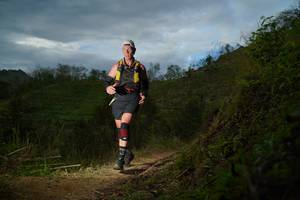 BIB: 
                            <button type="button" onclick="openModal(21800448)" class="btn btn-primary btn-sm float-right btn-popup" data-toggle="modal" data-target=".modal-high-quality">
                        <i class="fas fa-shopping-cart"></i> Add to Cart
                    </button>
                                            <button type="button" onclick="isThisMe(21800448, true)" class="btn btn-success btn-sm float-right btn-popup btn-isme hidden" data-toggle="tooltip" data-placement="bottom" title="นี่คือรูปของคุณใช่ไหม คลิกที่นี่เพื่อเอาเข้าอัลบั้ม">
                        <i class="fas fa-plus"></i> Add to album
                    </button>
                    <button type="button" onclick="isThisMe(21800448, false)" class="btn btn-warning btn-sm float-right btn-popup btn-isnotme hidden">
                        <i class="fas fa-ban"></i> Remove from album
                    </button>